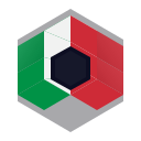 Altvecto Altvecto brand mark